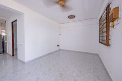 Blk 45 Blangah Court (Bukit Merah), HDB 2 Rooms #583840601